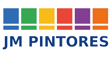 Logotipo JM Pintores