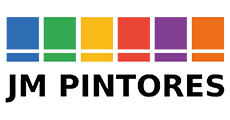 Logo JM Pintores
